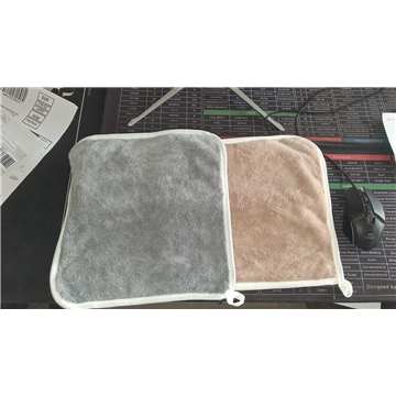 3030 Towels Useful