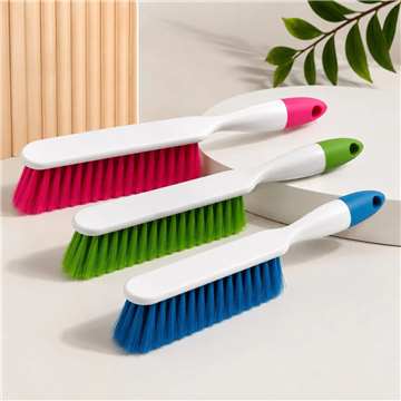 Multipurpose Soft Cleaning Brush
