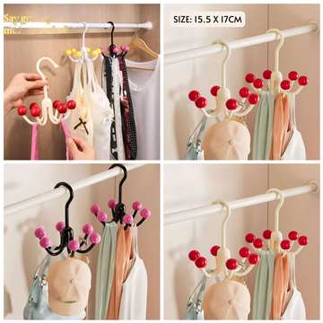 686 Hanger Hook