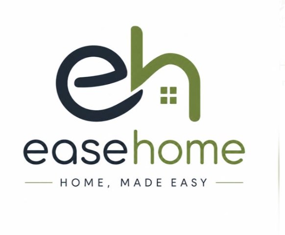 Ease Home - Home, Made Easy